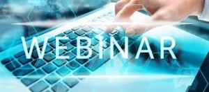 webinar 2
