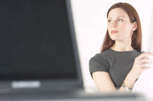Equality and Diversity virtual learning